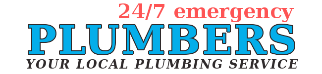 Broxbourne Emergency Plumbers, Plumbing in Broxbourne, EN10, No Call Out Charge, 24 Hour Emergency Plumbers Broxbourne, EN10