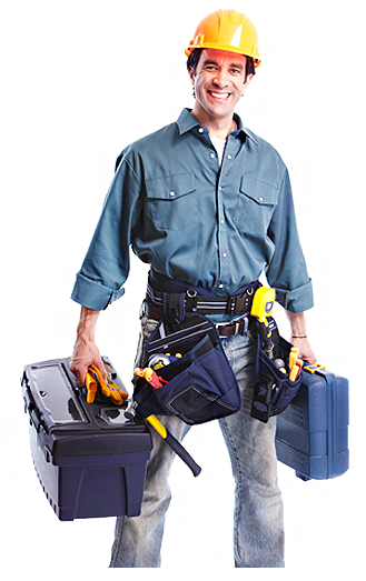 Broxbourne Emergency Plumbers, Plumbing in Broxbourne, EN10, No Call Out Charge, 24 Hour Emergency Plumbers Broxbourne, EN10