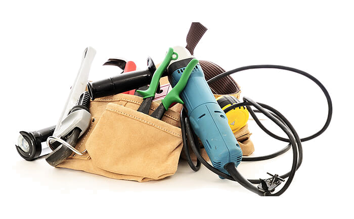 Broxbourne Emergency Plumbers, Plumbing in Broxbourne, EN10, No Call Out Charge, 24 Hour Emergency Plumbers Broxbourne, EN10