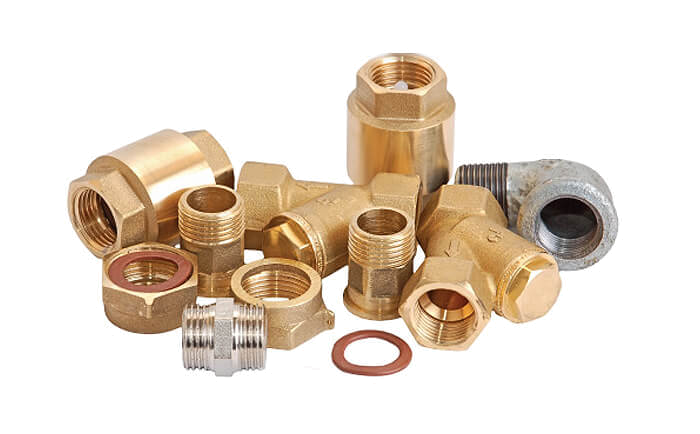 Broxbourne Emergency Plumbers, Plumbing in Broxbourne, EN10, No Call Out Charge, 24 Hour Emergency Plumbers Broxbourne, EN10