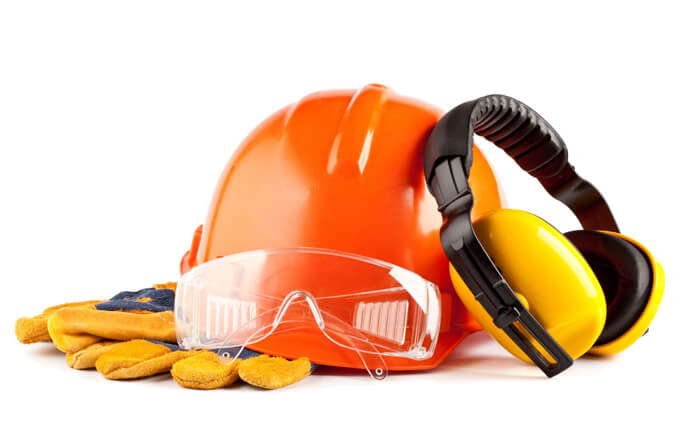 Broxbourne Emergency Plumbers, Plumbing in Broxbourne, EN10, No Call Out Charge, 24 Hour Emergency Plumbers Broxbourne, EN10