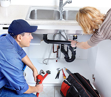 Broxbourne Emergency Plumbers, Plumbing in Broxbourne, EN10, No Call Out Charge, 24 Hour Emergency Plumbers Broxbourne, EN10